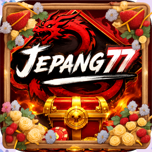 jepang77 — galeri pratinjau - APK Resmi